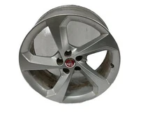 OEM (1) Wheel Rim For F-Pace Alloy 90 Percent