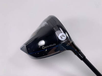 TaylorMade Qi10 LS 1w 8° TENSEI Blue X Amazon.com : TaylorMade Golf Qi10 LS Driver 10.5 Degree