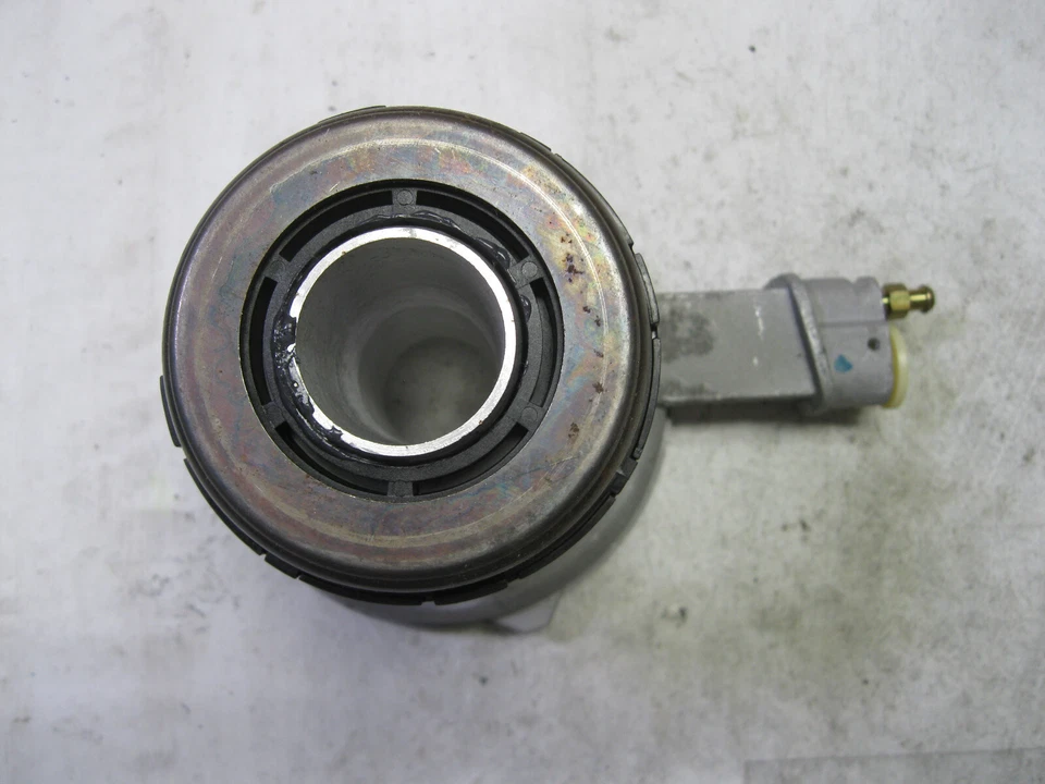 Clutch Slave Cylinder-RWD Bendix 13082 Foto 2 de 4