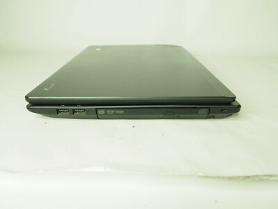 Acer Travelmate 5740 15.6