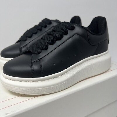 【初版】 ALEXANDER McQUEEN $_12.JPG?set_id=880000500F