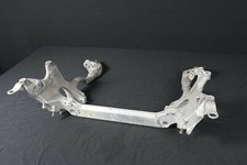 Support moteur Audi S5