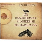 Bild 102 von 229