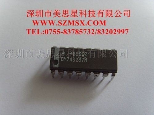 Qué Es El Trastorno Bipolar: Causas Y Tipos De Bipolaridad - Foto 6