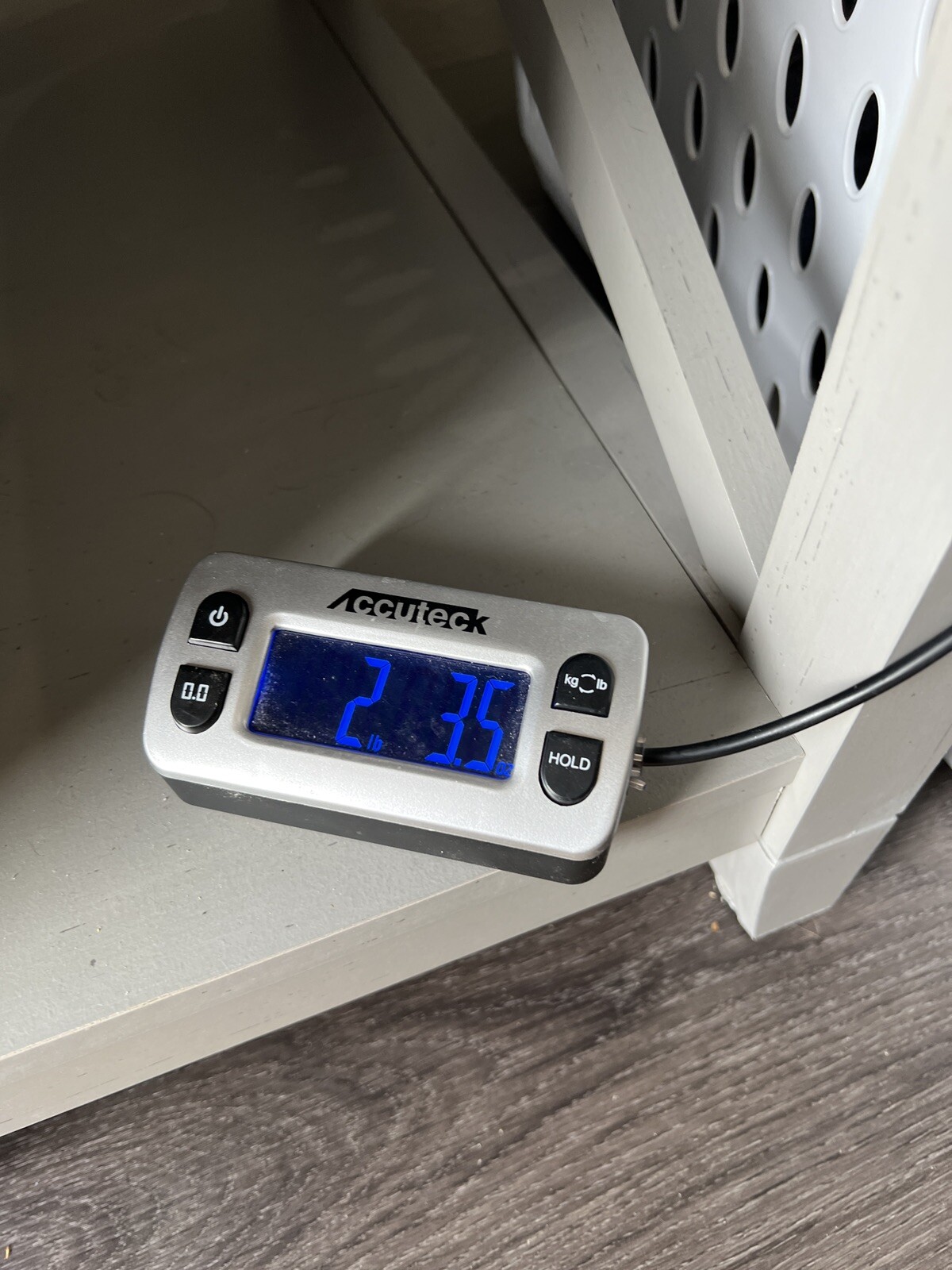 2.35lbs Scrap Copper eBay