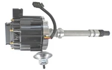 Distributor-VIN: L Autoline D2013N