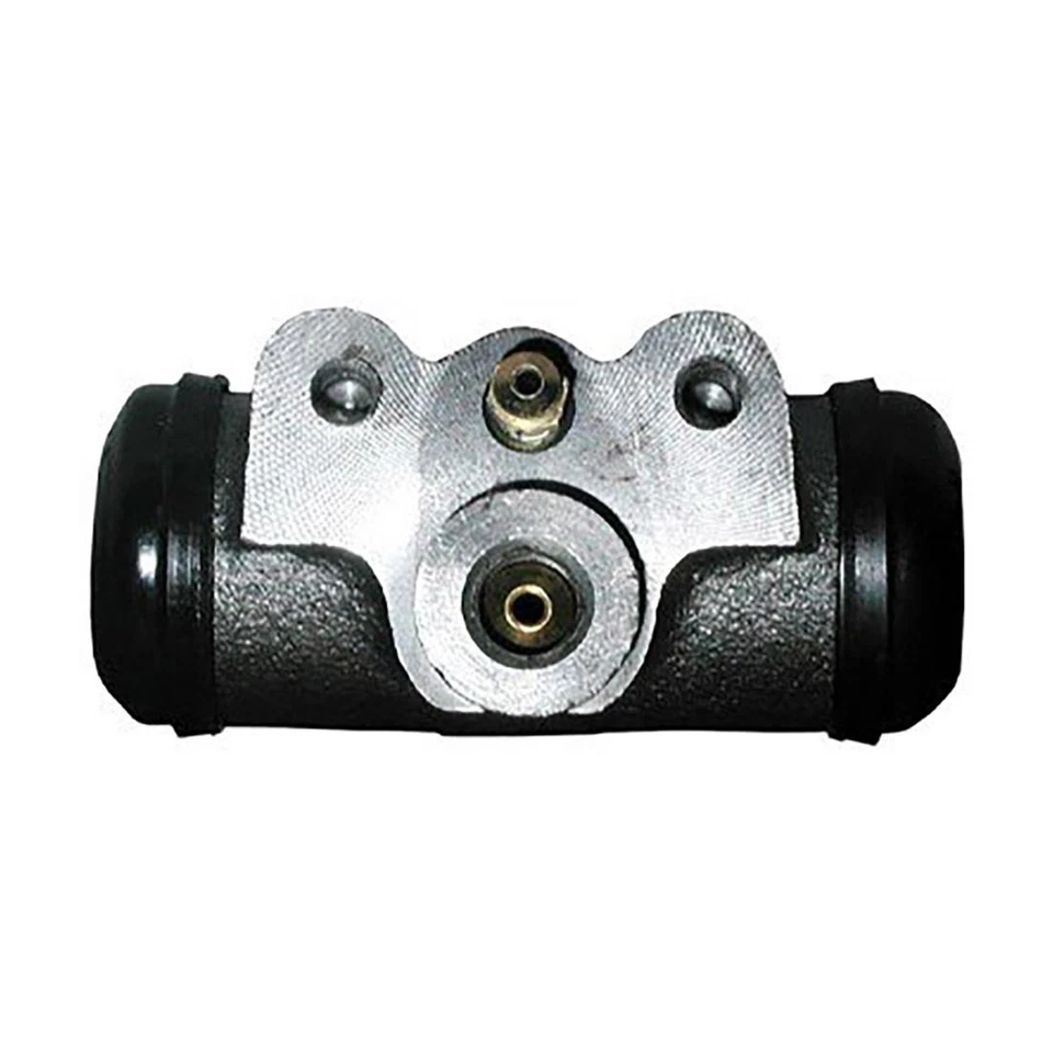 Cilindro de rueda de freno de tambor Centric Parts 4x para Henry J Corsair 1953-1954 Foto 4 de 4