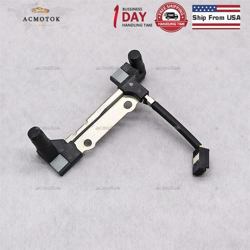 Aazon.co: FainWan SC153 917-603 89413-24010 89411-33010 Speed Sensor Aazon.co: FainWan SC153 917-603 89413-24010 89411-33010 Speed Sensor