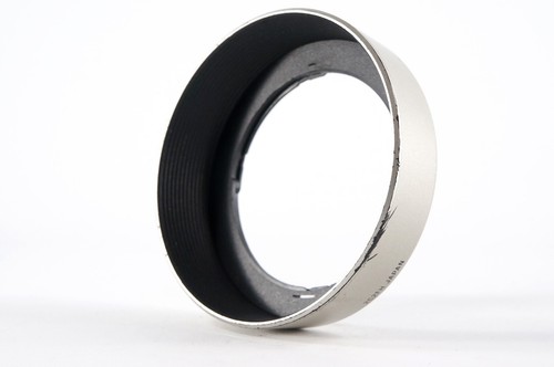 Tamron Lens Hood 2C2FH for 28-80mm f3.5-5.6 Lens - Picture 3 of 3