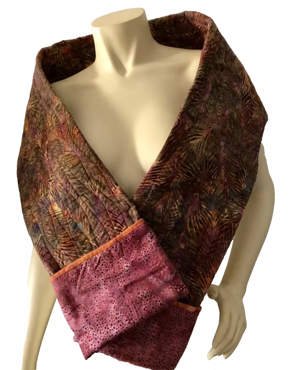 Shawl shrug sales