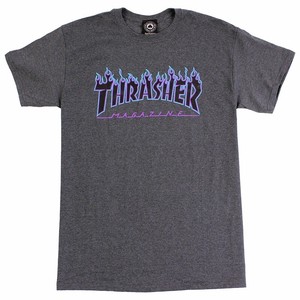 thrasher xxl