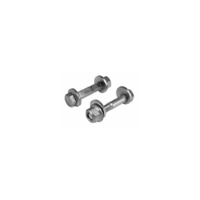 SPC Performance Heavy-Duty Cam Bolts | Multiple Fitments (83170) main image 1