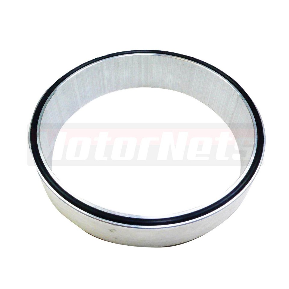 EDELBROCK 1224 Edelbrock Air Cleaner Pro-Flo Series Round 14 In Diameter Cloth E - Foto 8