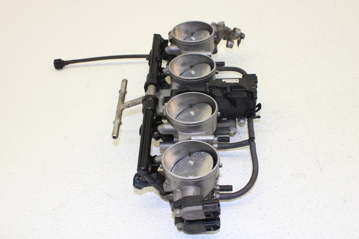 かに Flap type Calf Leather Case For WALKMAN® NW-ZX707 | 株式会社