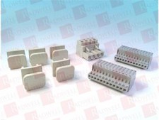 SIEMENS 6SL3064-8MA00-0AA0 / 6SL30648MA000AA0 (BRAND NEW)