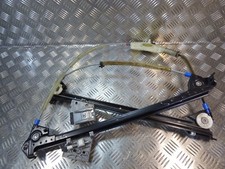 Lève vitre Porsche BOXSTER