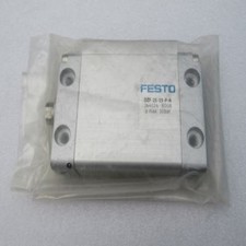 1PC New Festo DZF-25-15-P-A 164024 Cylinder Free Shipping