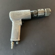 EBTOOLS poinçon pneumatique Outil pneumatique de poinçonnage de bride