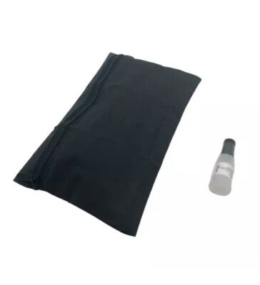 Filet de Rangement Coffre Voiture pour Land Rover Range Rover Evoque I