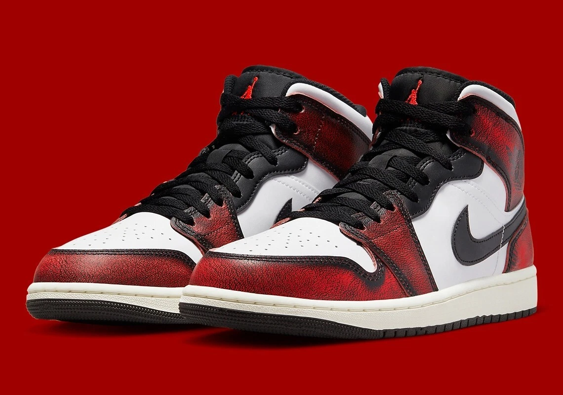 Grade school jordans on sale clearance