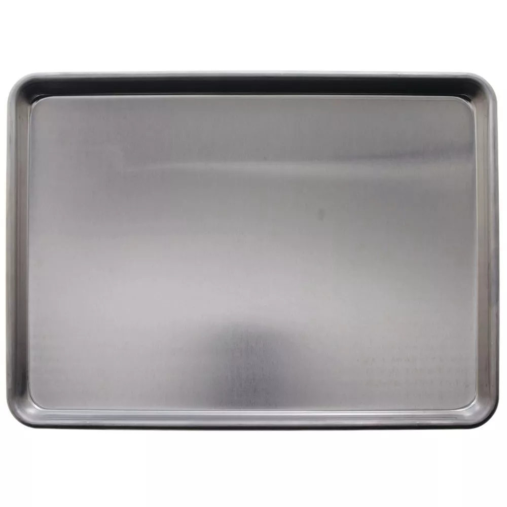 Vollrath 5314 cheap