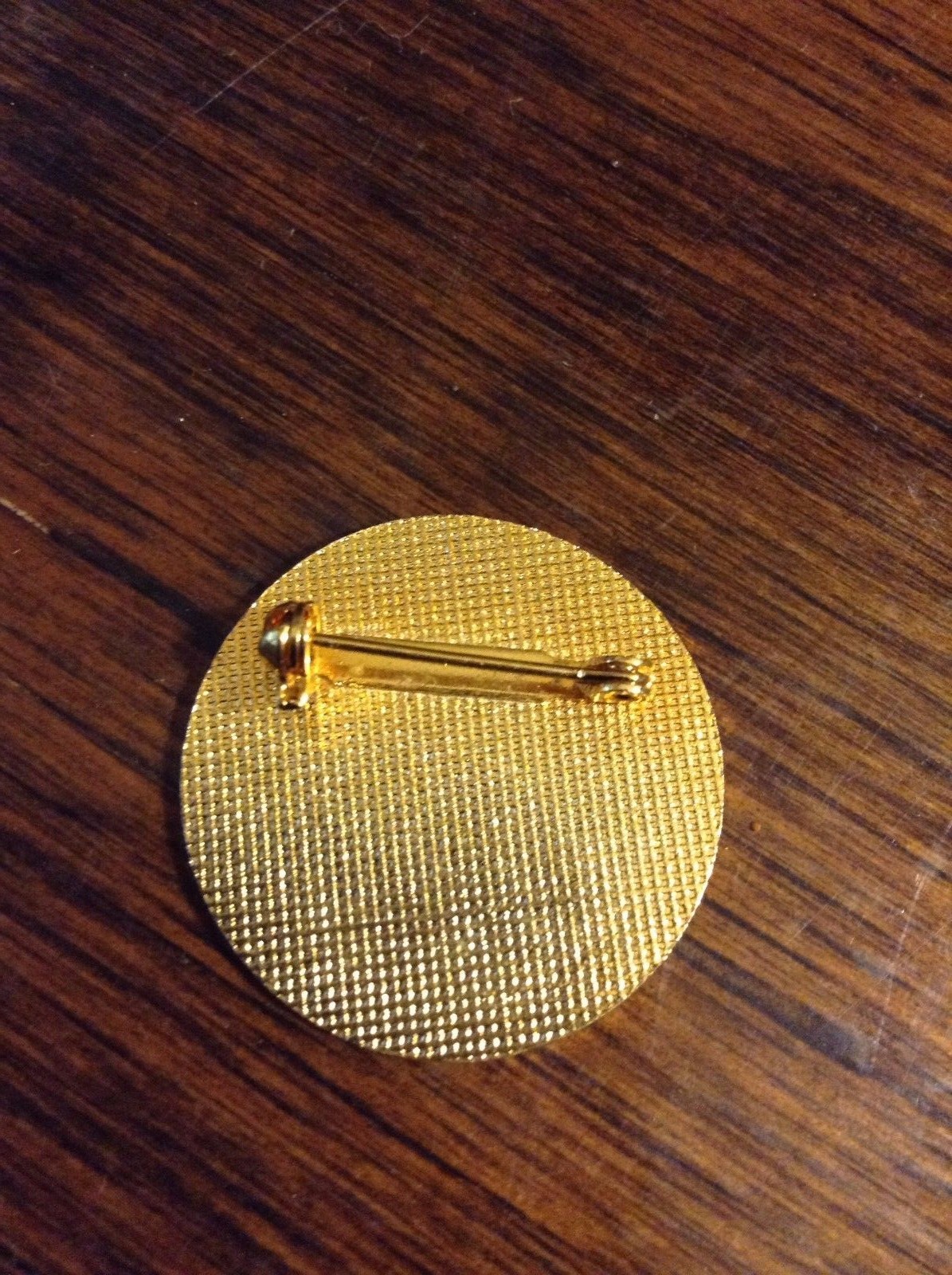 Picture 2 of 2