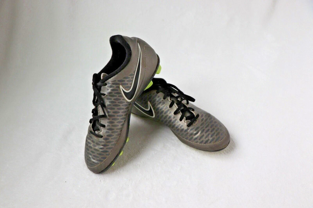 magista for kids