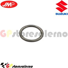 4552473 RONDELLA TAPPO SCARICO OLIO JMP SUZUKI RM500 1983