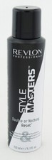 Revlon Professional Style Masters Double Or Nothing Reset 5.1 fl oz