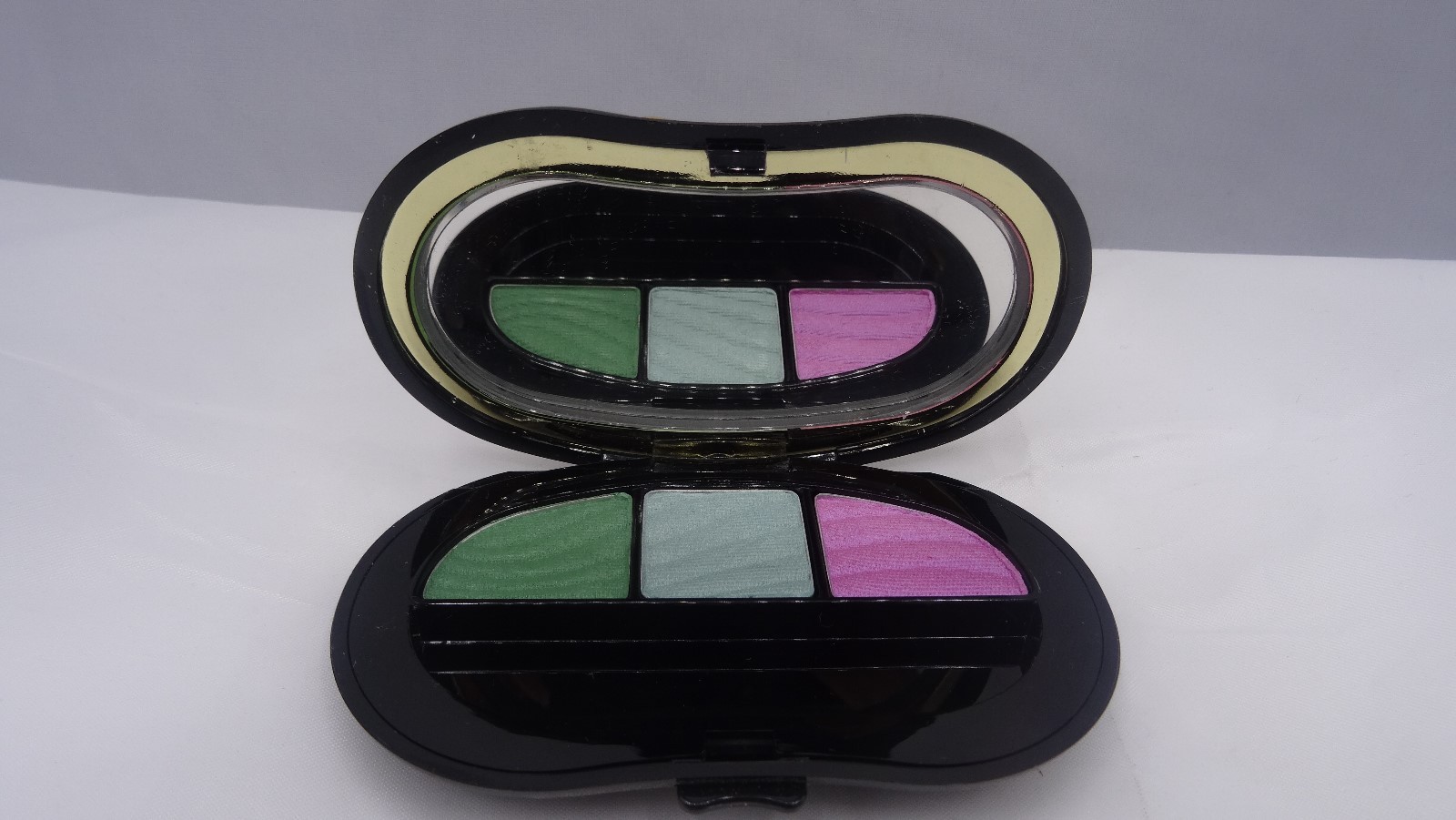 РОСКОШНЫЕ ТЕНИ ДЛЯ ВЕК ELIZABETH ARDEN ЦВЕТА ХАЙЛЕНД 3990₽