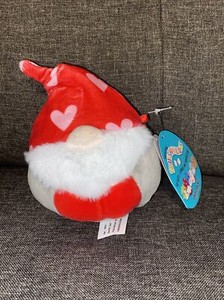 ð SQUISHMALLOW 4.5