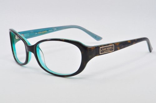 kate spade sunglasses 130