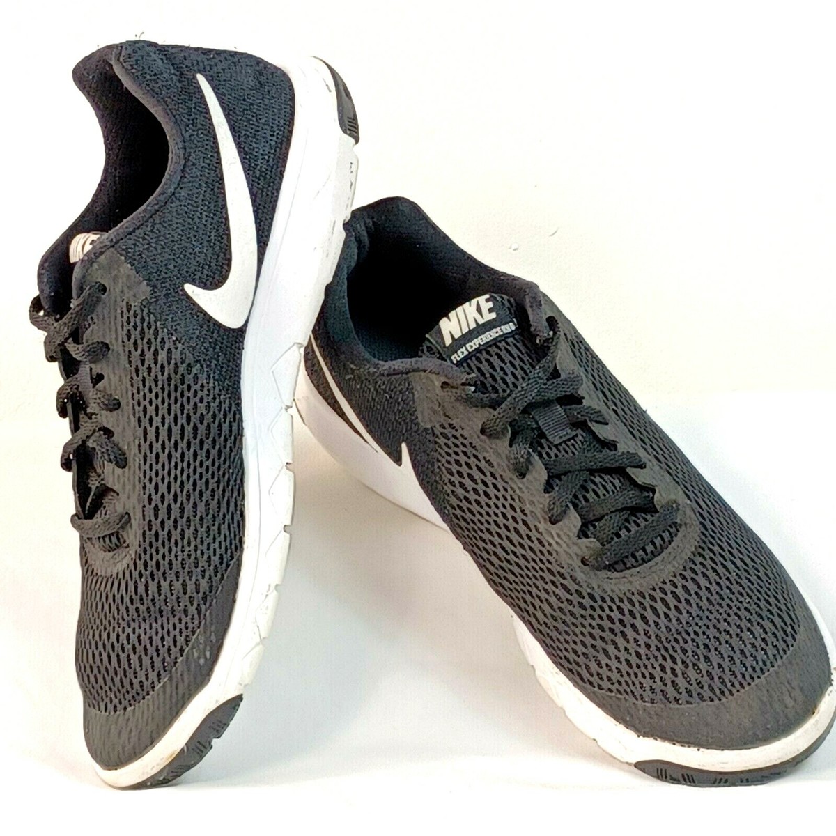 Nike Flex Best Women's Workout Shoes Nike Women's Flex 2014