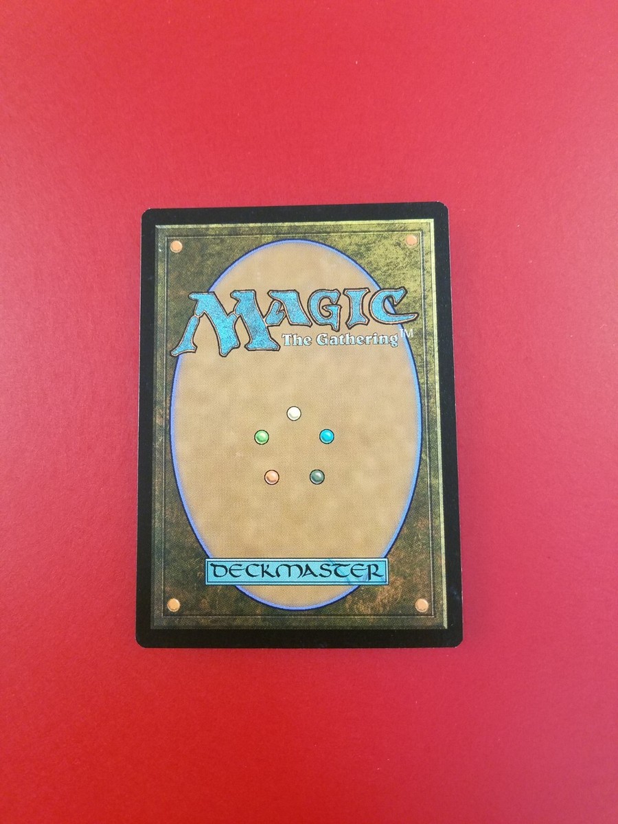 1x Etali, Primal Storm | Commander 2021 | MTG Magic Cards | eBay