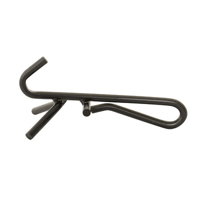 Robens Carson lid lifter lid lifter for Petromax hot pot e.g. 26 cm 212 grams