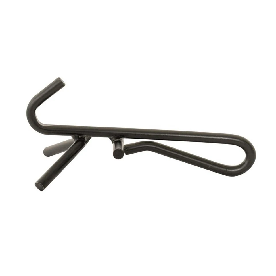 Robens Carson Lid Lifter Deckelheber für Petromax Feuertopf z.B. 26cm 212 Gramm - Bild 1 von 1