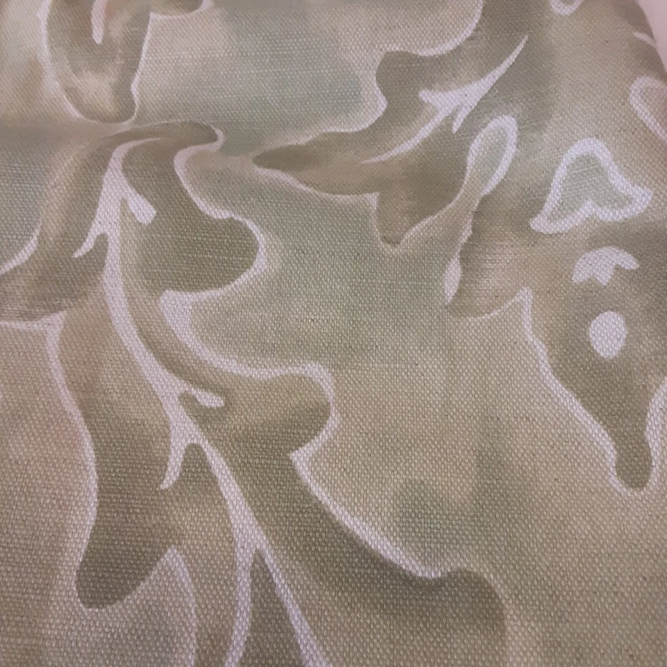 Hardware de restauração ponderado cortinas flocadas gancho superior masculino - Imagem 3 de 4