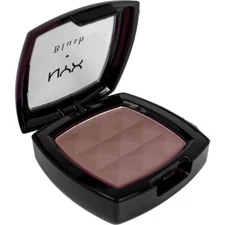 Taupe NYX Powder Blush
