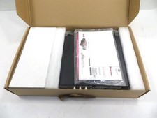 MVPower CCTV DVR TV-7104HE USEX39510 / CCTV DVD 4 Channels