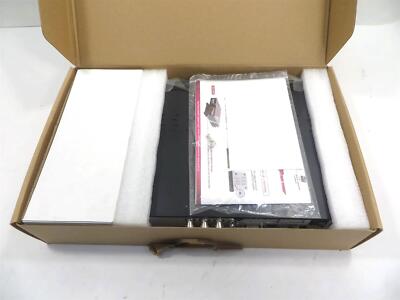 MVPower CCTV DVR (TV-7104HE) USEX39510 / CCTV DVD 4 Channels