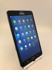 Samsung Galaxy Tab A 7.0 2016 SM-T285 Unlocked Black Android Tablet Grade B