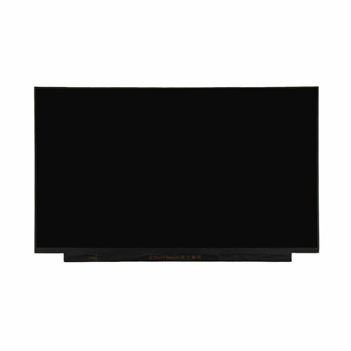 MSI MS-16Q2 15.6" LCD LED Replacement Screen 1920x1080 IPS Display 144Hz New - Picture 5 of 6