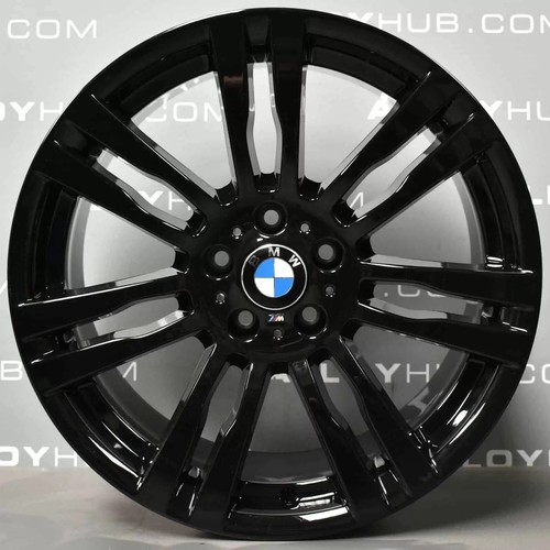 BMW X5 2011 2012 2013 20
