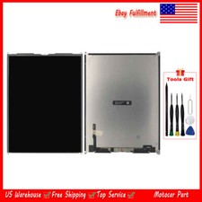 LCD Screen Display Panel For iPad 8th Gen 10.2" 2020 A2428 A2429 A2270 A2430 QC