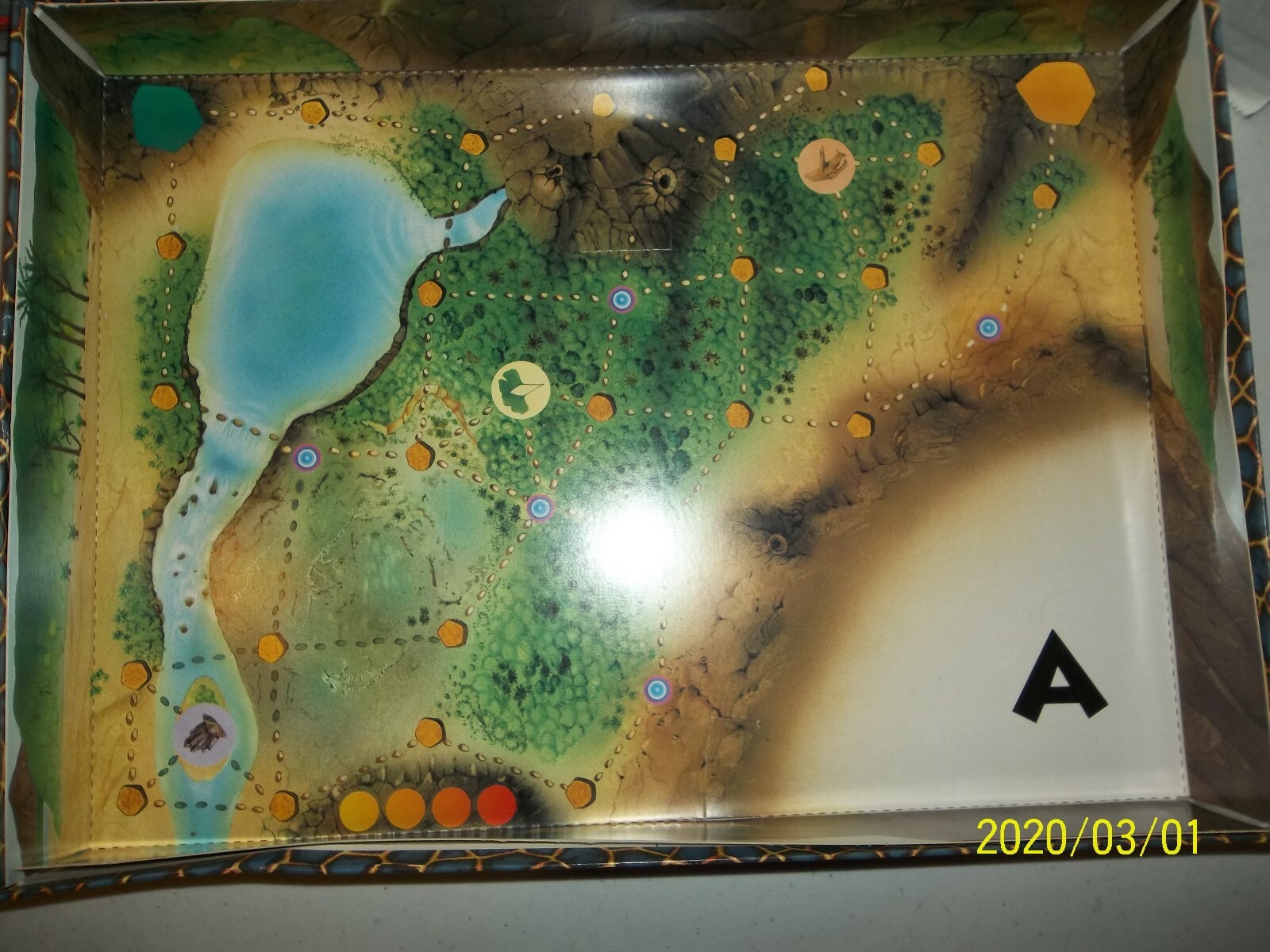 Bild 3 von 7