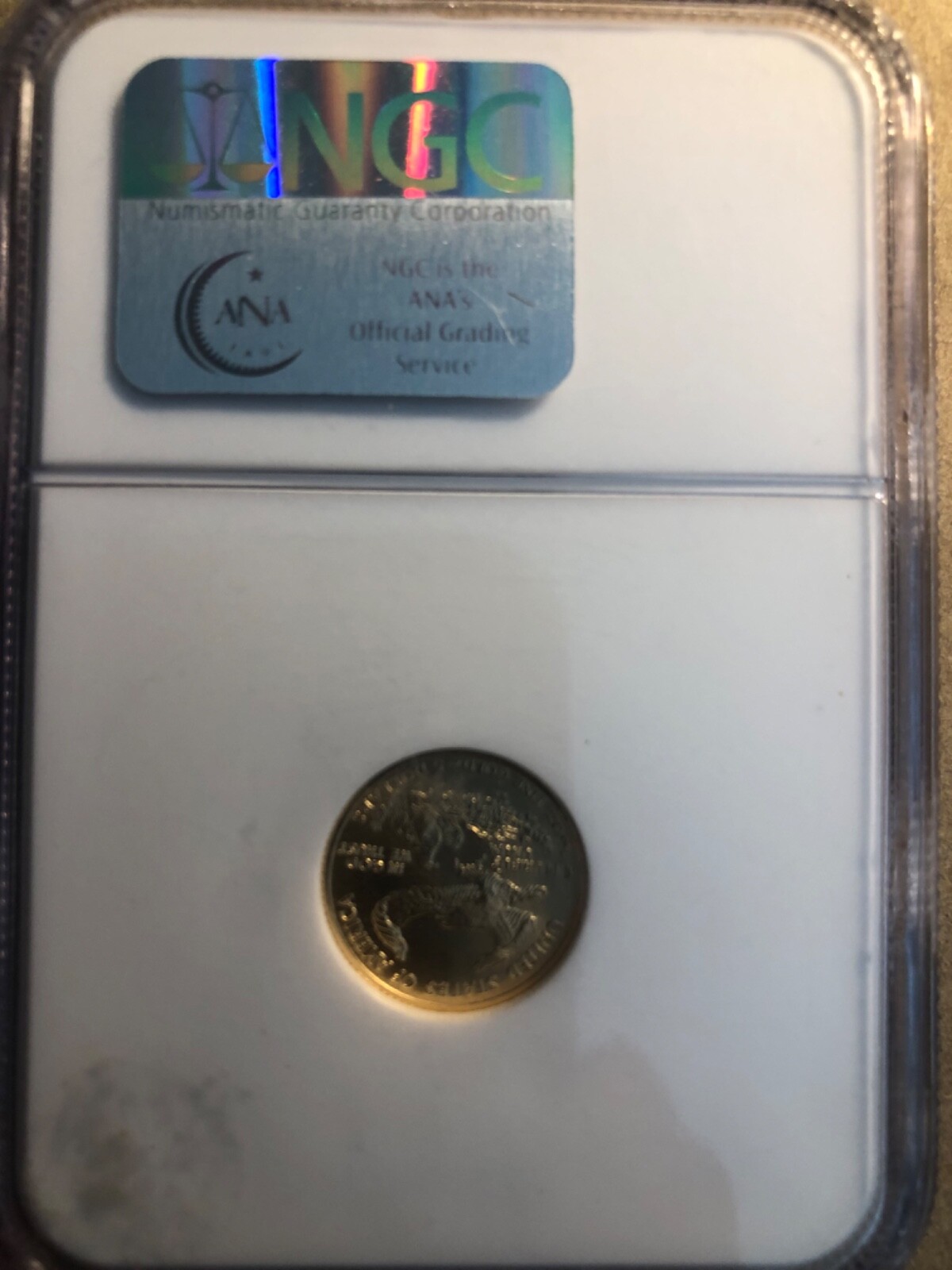 Picture 2 of 4