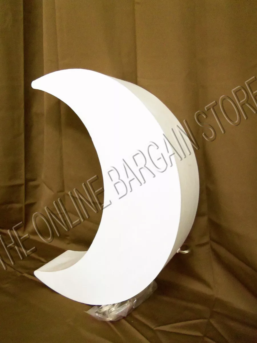Pottery barn moon light discount