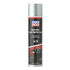 Textilimprägnierung Cabrioverdeck 400 ml Dos...
