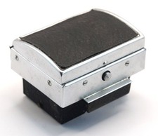 Ihagee Waist Level Finder for Exakta 35 mm SLR cameras WORKS EXC