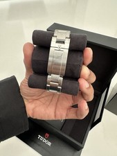 TUDOR Black Bay Pro - 79470 2